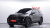 Ford Explorer 2.3 Platinum 4WD, 2025
