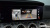 Mercedes-Benz E-Class E450 4MATIC Cabriolet, 2022