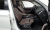BMW X3 xDrive 20i, 2022