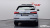 Audi Q5 40 TDI Quattro Premium, 2023