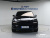 Porsche Cayenne 3.0 COUPE PLATINUM EDITION, 2023