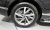 Genesis GV80 2.5T Gasoline AWD, 2024