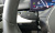 BMW 5-Series 520i M Sport, 2024