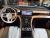 Bentley Continental 4.0 GT Azure, 2023