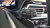 BMW X3 xDrive 20i, 2023