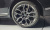 BMW X7 xDrive 40i M Sport 6STR, 2024