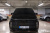 Hyundai Staria 4WD Lounge 7-Seater, 2025