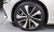 Volvo S60 B5 Ultimate Bright, 2024