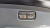 Genesis GV70 2.5T Gasoline AWD, 2023