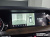 Kia Mohave Diesel 3.0 4WD 6-Seater, 2022