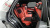 Genesis GV70 2.5T Gasoline AWD, 2022