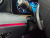 Mercedes-Benz E-Class E350 4MATIC AMG Line, 2023