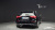 Mercedes-Benz A-Class A220 Hatchback, 2025