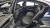 BMW 5-Series 530i M Sport Package, 2023