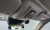 Mercedes-Benz GLE-Class GLE450 4MATIC, 2025