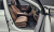 Mercedes-Benz E-Class E250 Exclusive, 2022