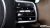 Kia Sorento Gasoline 2.5T 4WD, 2025