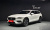 Volvo V60 B5 Ultra AWD, 2025