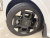 Kia Carnival 9-Seater Noblesse, 2025