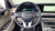 Hyundai Palisade Diesel 2.2 2WD, 2022