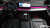 BMW 5-Series 530i xDrive M Sport, 2024