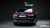 Audi A6 45 TDI Quattro Premium, 2021