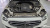 Mercedes-Benz E-Class E250 Exclusive, 2023