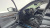 BMW 5-Series 520i Luxury, 2021