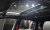 Mercedes-Benz GLB-Class AMG GLB35 4MATIC, 2023