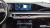 Hyundai Grandeur 2,5 Gasoline 2WD, 2023