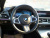 BMW 3-Series 320i Touring M Sports, 2022
