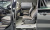Kia Carnival 9-Seater Signature, 2024