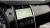 Land Rover Discovery 2.0 P300 SE, 2023