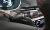 Genesis G80 Gasoline 2.5 Turbo AWD, 2022