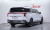 Kia Carnival 9-Seater Noblesse, 2025