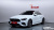 Mercedes-Benz E-Class E300d 4MATIC Coupe, 2023