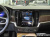 Volvo V90 B5 Ultimate AWD, 2024