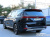 Kia Carnival 9-Seater Signature, 2023