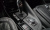 BMW X1 xDrive 20i xLine, 2022