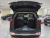 Kia Carnival 9-Seater Prestige, 2025