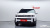 Hyundai Santafe Gasoline 2.5T 4WD, 2025