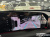 Audi Q5 40 TDI Quattro S Line Black Edition, 2025