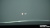 BMW Gran Turismo 620d M Sport, 2022