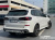 BMW X5 xDrive 30d M Sport, 2025