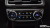 Genesis GV80 2.5T Gasoline AWD, 2021