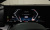 BMW 5-Series 520i M Sport, 2024