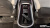 Hyundai Staria Lounge 7-Seater, 2022