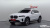 BMW X4 xDrive20i xLine, 2023