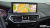 BMW X4 xDrive20i xLine, 2023
