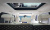 Hyundai Santafe Gasoline 2.5T 4WD, 2025